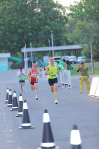 BIB: 2547, 2261
                            <button type="button" onclick="openModal(3632793)" class="btn btn-primary btn-sm float-right btn-popup" data-toggle="modal" data-target=".modal-high-quality">
                        <i class="fas fa-shopping-cart"></i> Add to Cart
                    </button>
                                            <button type="button" onclick="isThisMe(3632793, true)" class="btn btn-success btn-sm float-right btn-popup btn-isme hidden" data-toggle="tooltip" data-placement="bottom" title="นี่คือรูปของคุณใช่ไหม คลิกที่นี่เพื่อเอาเข้าอัลบั้ม">
                        <i class="fas fa-plus"></i> Add to album
                    </button>
                    <button type="button" onclick="isThisMe(3632793, false)" class="btn btn-warning btn-sm float-right btn-popup btn-isnotme hidden">
                        <i class="fas fa-ban"></i> Remove from album
                    </button>